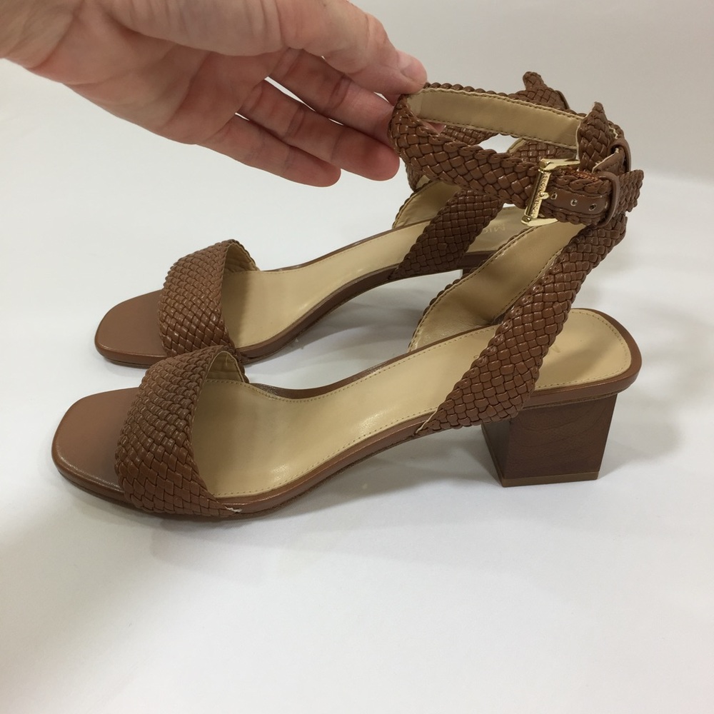 Michael Kors Sandals 8.5